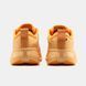 On Running Cloudsolo x Loewe Orange ALL23976 фото 9