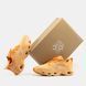 On Running Cloudsolo x Loewe Orange ALL23976 фото 3