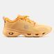 On Running Cloudsolo x Loewe Orange ALL23976 фото 6