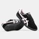 Onitsuka Tiger Tokuten Black Pink ALL20907 фото 4