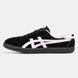 Onitsuka Tiger Tokuten Black Pink ALL20907 фото 1