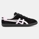 Onitsuka Tiger Tokuten Black Pink ALL20907 фото 6