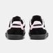 Onitsuka Tiger Tokuten Black Pink ALL20907 фото 9