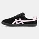 Onitsuka Tiger Tokuten Black Pink ALL20907 фото 10