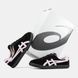 Onitsuka Tiger Tokuten Black Pink ALL20907 фото 3
