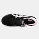 Onitsuka Tiger Tokuten Black Pink ALL20907 фото 7