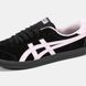 Onitsuka Tiger Tokuten Black Pink ALL20907 фото 2