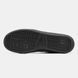 Onitsuka Tiger Tokuten Black Pink ALL20907 фото 8