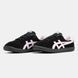 Onitsuka Tiger Tokuten Black Pink ALL20907 фото 5