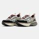Premiata Hill Beige Black Leopard ALL23662 фото 5