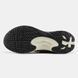 Premiata Hill Beige Black Leopard ALL23662 фото 8