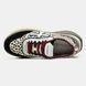 Premiata Hill Beige Black Leopard ALL23662 фото 7