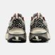 Premiata Hill Beige Black Leopard ALL23662 фото 9