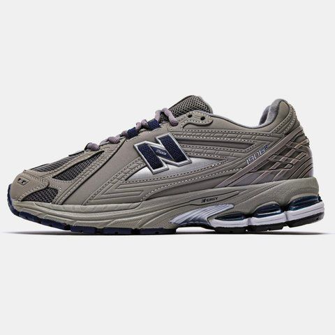 New Balance 1906R Beige Grey ALL10280 фото