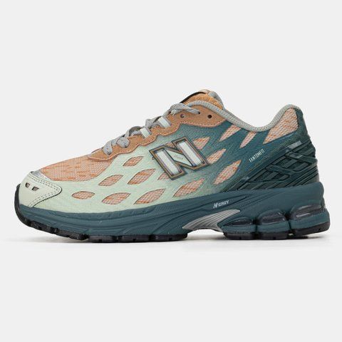 New Balance 1906W New Spruce Light Sparrow ALL21244 фото