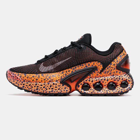 Nike Air Max Dn Safari ALL18668 фото