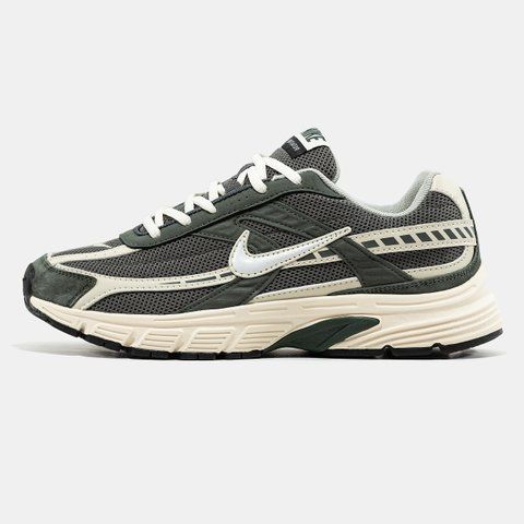 Nike Initiator Custom Grey Beige ALL23405 фото