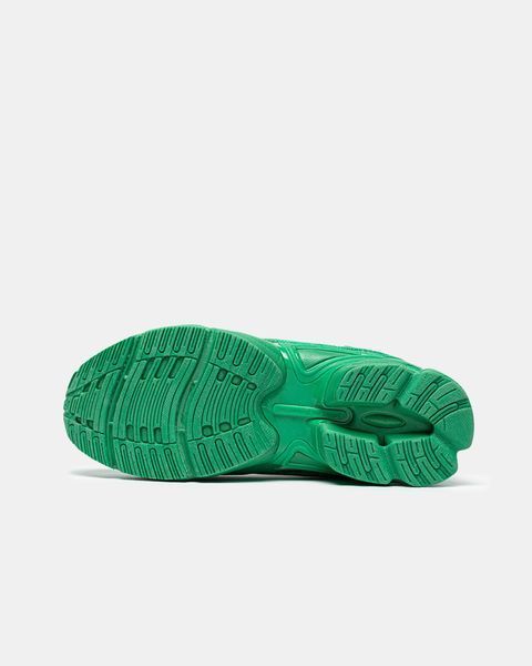 Adidas x Raf Simons Ozweego II Alate Grey ALL23728 фото