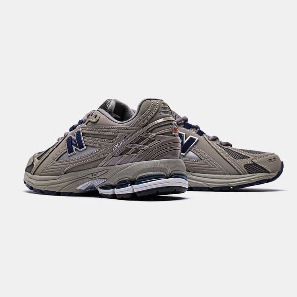 New Balance 1906R Beige Grey ALL10280 фото