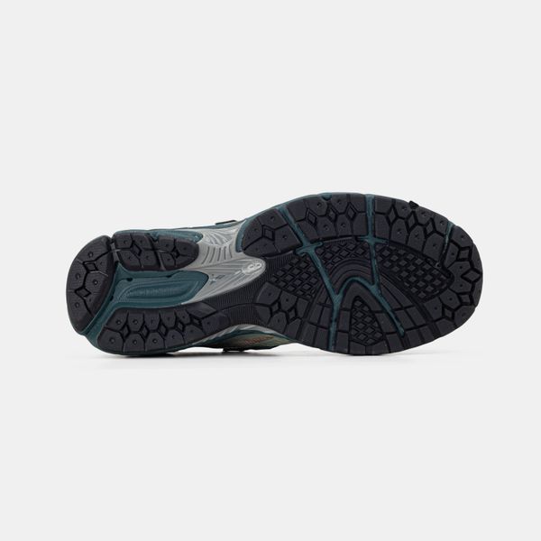 New Balance 1906W New Spruce Light Sparrow ALL21244 фото