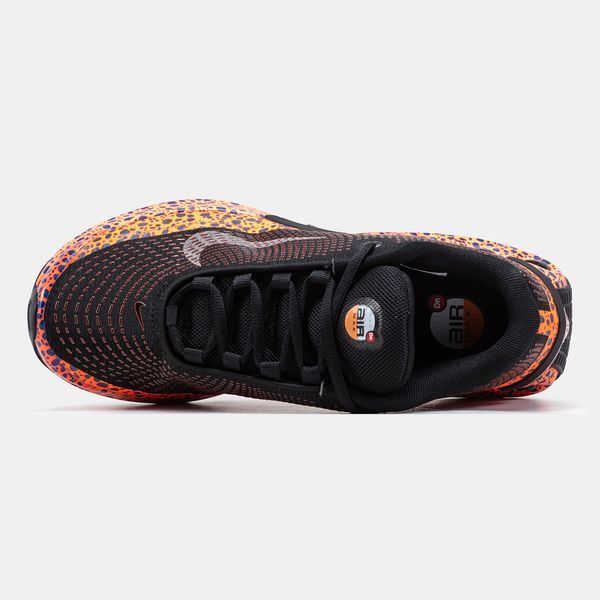 Nike Air Max Dn Safari ALL18668 фото