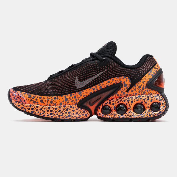 Nike Air Max Dn Safari ALL18668 фото