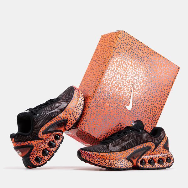Nike Air Max Dn Safari ALL18668 фото