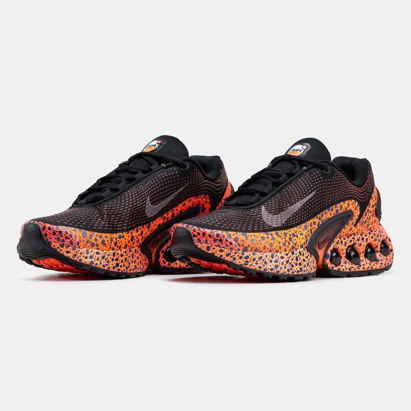 Nike Air Max Dn Safari ALL18668 фото