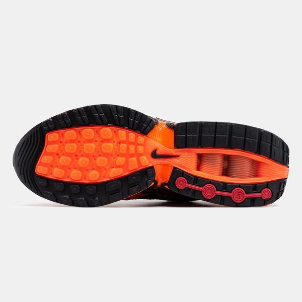 Nike Air Max Dn Safari ALL18668 фото