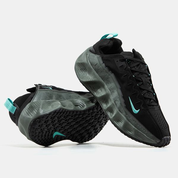 Nike Ava Rover Black Khaki ALL23311 фото