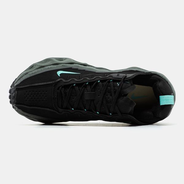 Nike Ava Rover Black Khaki ALL23311 фото