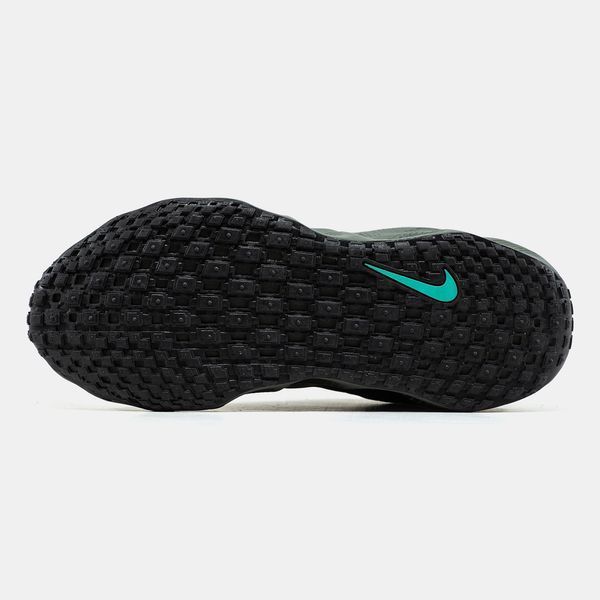 Nike Ava Rover Black Khaki ALL23311 фото