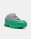 Adidas x Raf Simons Ozweego II Alate Grey ALL23728 фото 2