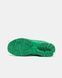 Adidas x Raf Simons Ozweego II Alate Grey ALL23728 фото 4