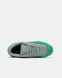 Adidas x Raf Simons Ozweego II Alate Grey ALL23728 фото 3