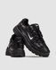Nike P-6000 Black White Swoosh ALL20129 фото 6