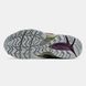 Asics Gel-Kahana 8 Grey Burgundy ALL13189 фото 8
