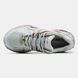 Asics Gel-Kahana 8 Grey Burgundy ALL13189 фото 7