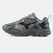 Mizuno Racer Trail Grey ALL23248 фото 1