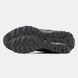 Mizuno Racer Trail Grey ALL23248 фото 8