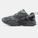 Mizuno Racer Trail Grey ALL23248 фото 10