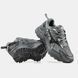Mizuno Racer Trail Grey ALL23248 фото 4