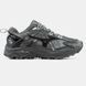 Mizuno Racer Trail Grey ALL23248 фото 6