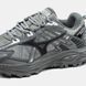 Mizuno Racer Trail Grey ALL23248 фото 2