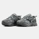 Mizuno Racer Trail Grey ALL23248 фото 5