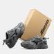 Mizuno Racer Trail Grey ALL23248 фото 3