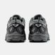 Mizuno Racer Trail Grey ALL23248 фото 9