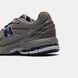 New Balance 1906R Beige Grey ALL10280 фото 8