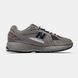 New Balance 1906R Beige Grey ALL10280 фото 7