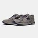New Balance 1906R Beige Grey ALL10280 фото 4